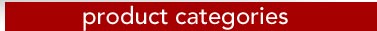 Product Categories