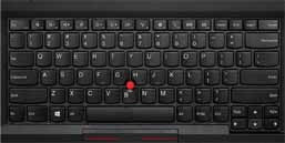 Protect IBM Lenovo L440 Thinkpad Laptop Cover Protect IBM Lenovo L440 Thinkpad Laptop Cover