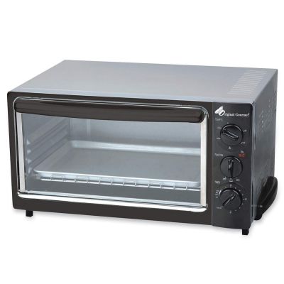 CFPOG22 - Coffee Pro OG22 Toaster Oven