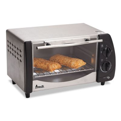 AVAT9 - Avanti Toaster Oven