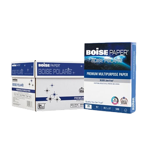 Boise Super Savings Event