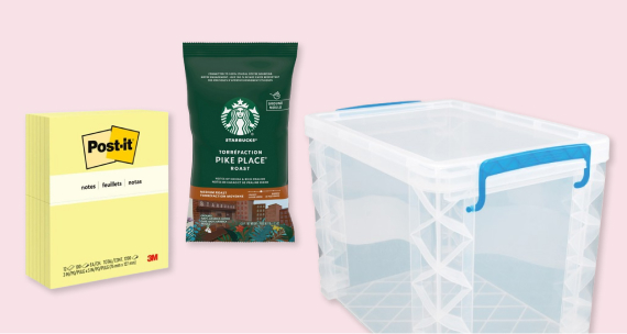 Employee Picks. Insider Favorites, On Sale Now!