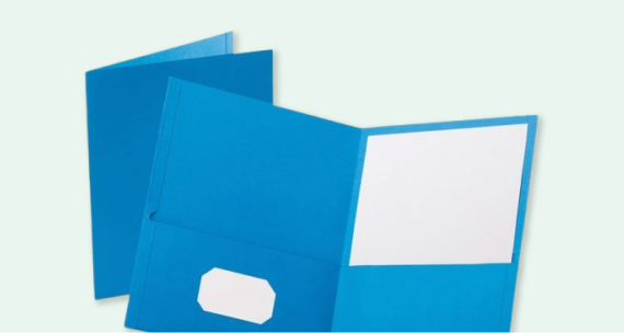 Price Drops on Filing & Accessories