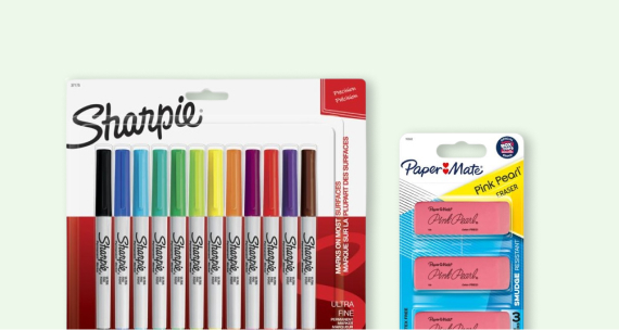 Top Rated Writing & Correction