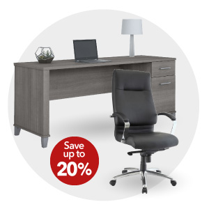 Home for the Holidays Furniture Event