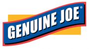 Genuine Joe logo