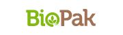 BioPak logo