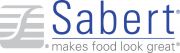 Sabert logo