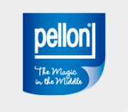 Pellon logo