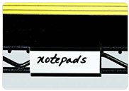 appointment book