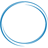 OfficeSupply.com