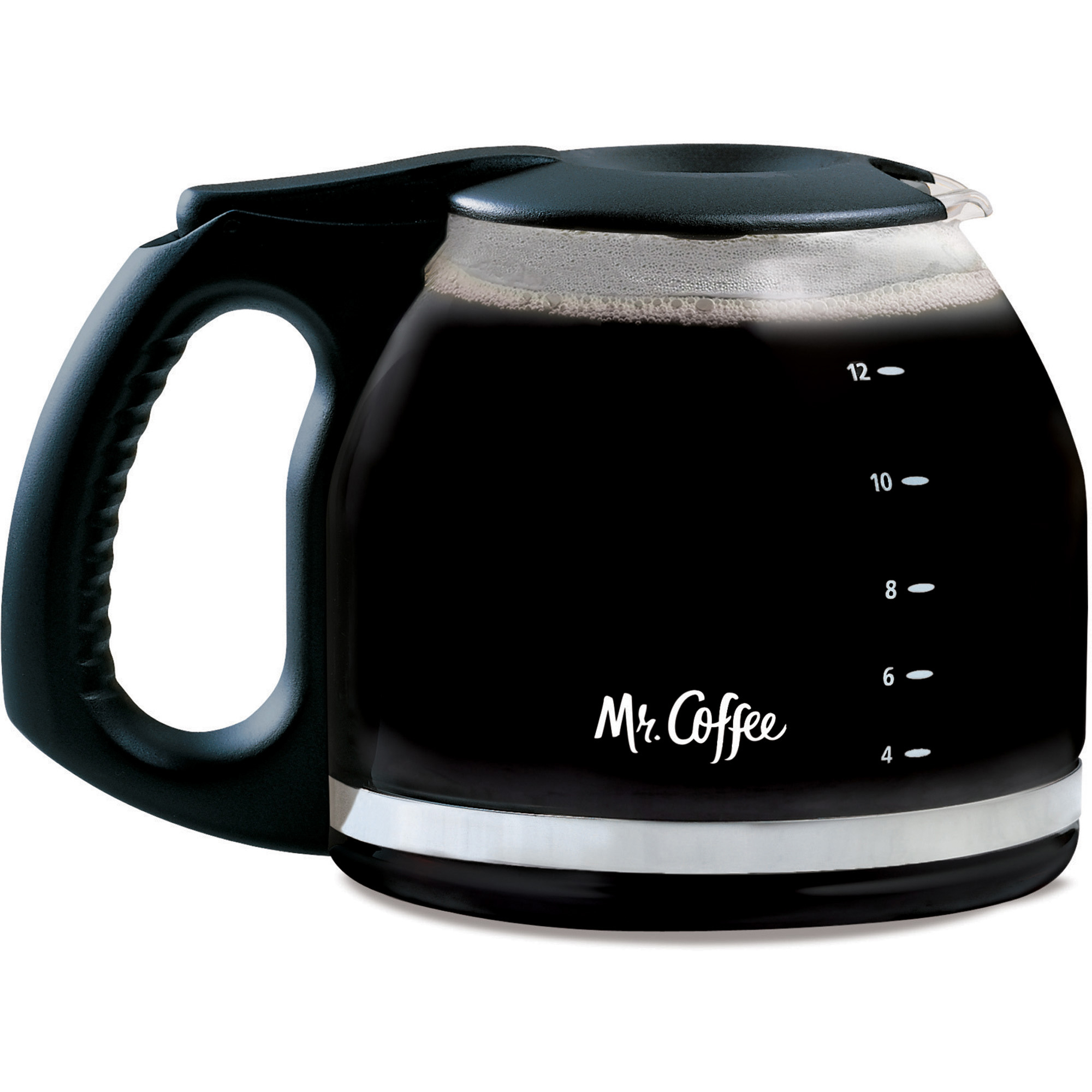 mr coffee cgx23,JF20,OFF 71 