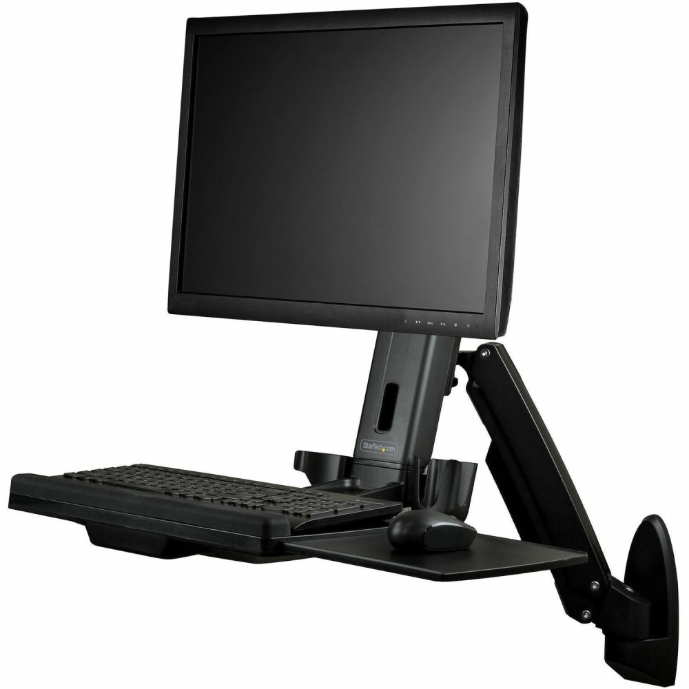 ODFN9874949 Image 1