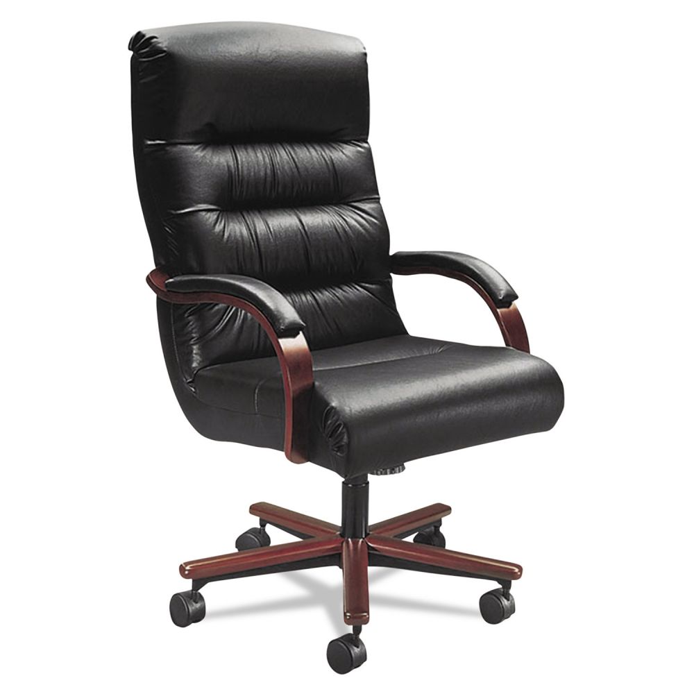 ヒロ Lennon Power Wall Reclining Loveseat w/ Headrest & Console