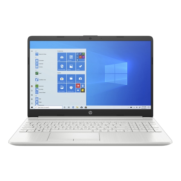 【良品。AMD】hp 15 BW002AU 8GB+256GB+Office ddc1615b7cf346a6ad1f7153b47577