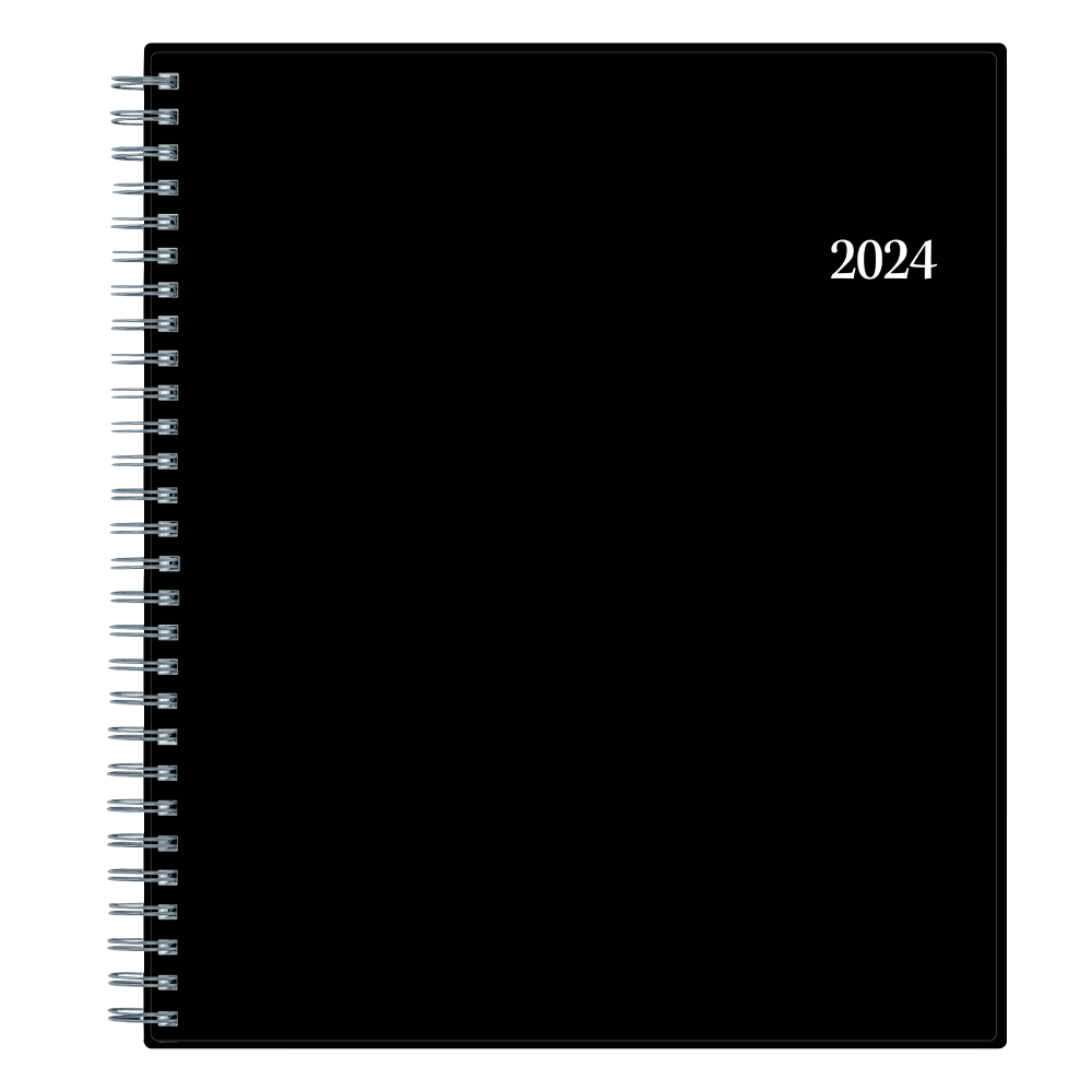 2024-blue-sky-monthly-planning-calendar-8-x-10-50-recycled-solid