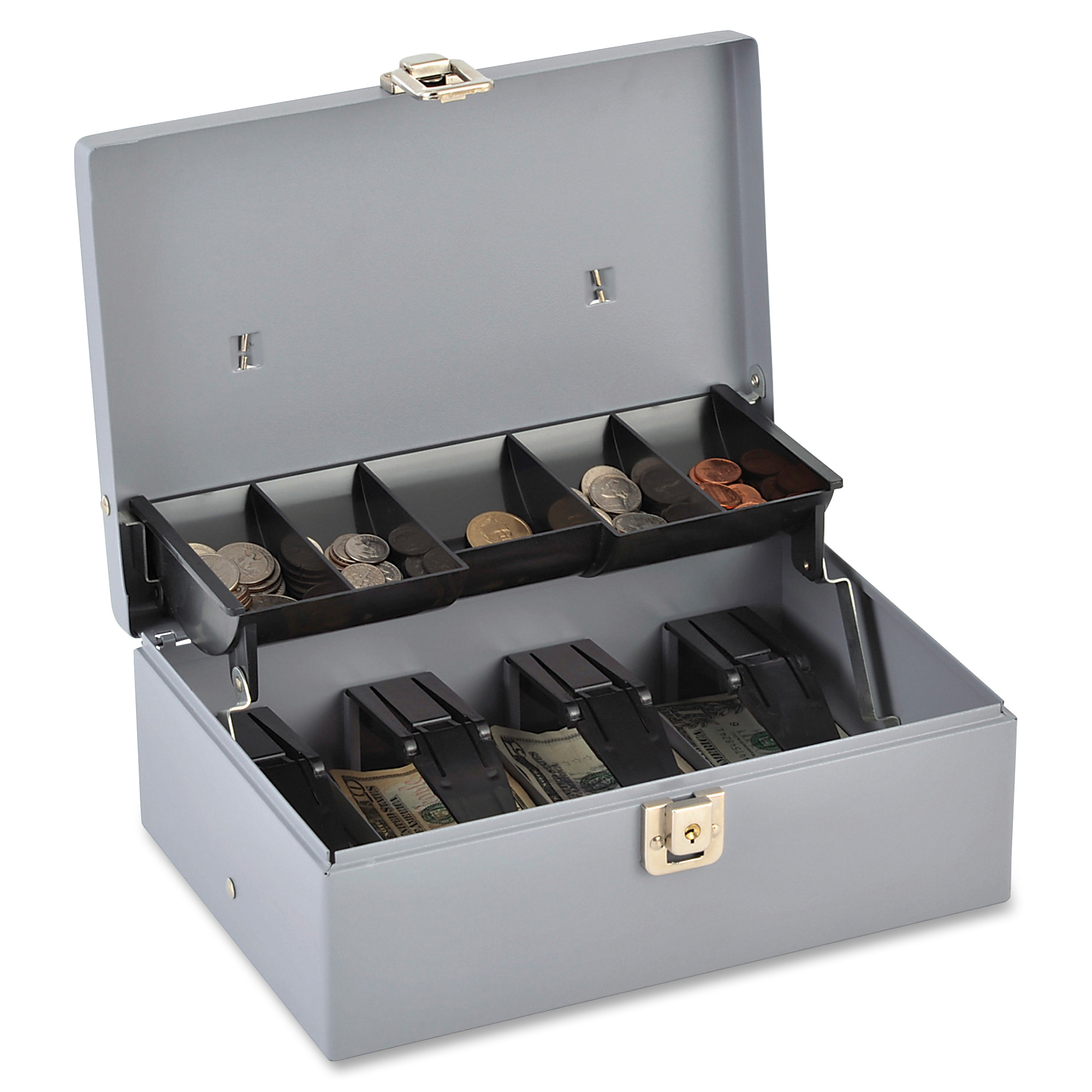 Sparco Controller Cash Box SPR15507