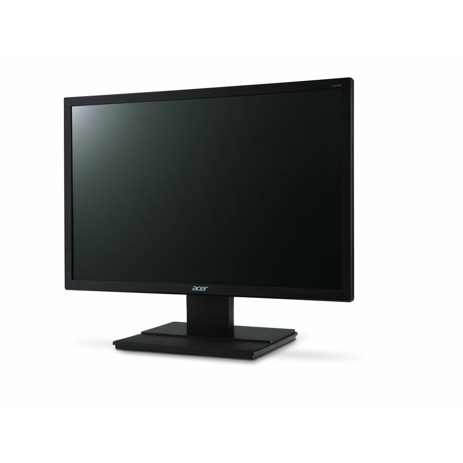 Acer V226WL 22" LED LCD Monitor 1610 5ms Free 3 year Warranty