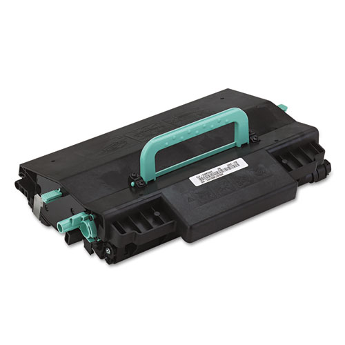 Samsung CLP510RT Transfer Belt for Use in CLP-510, 50K Page Yield | OfficeSupply.com