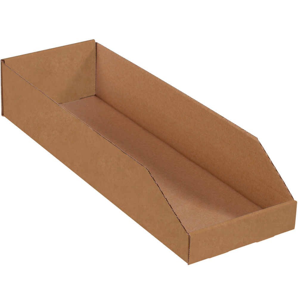 8-x-24-x-4-1-2-kraft-bin-boxes-boxbinmt824k-officesupply