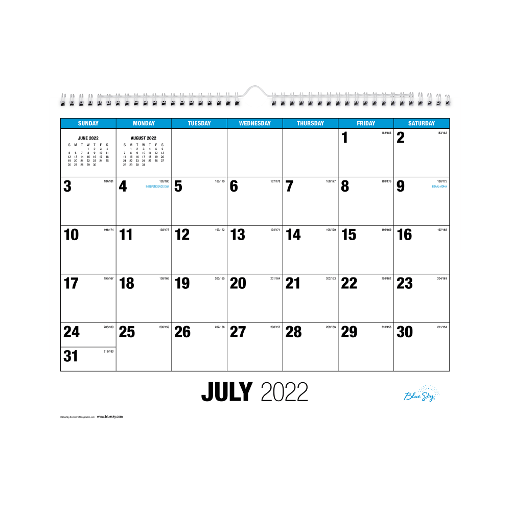 blue-sky-academic-monthly-safety-wirebound-wall-calendar-12-x-15