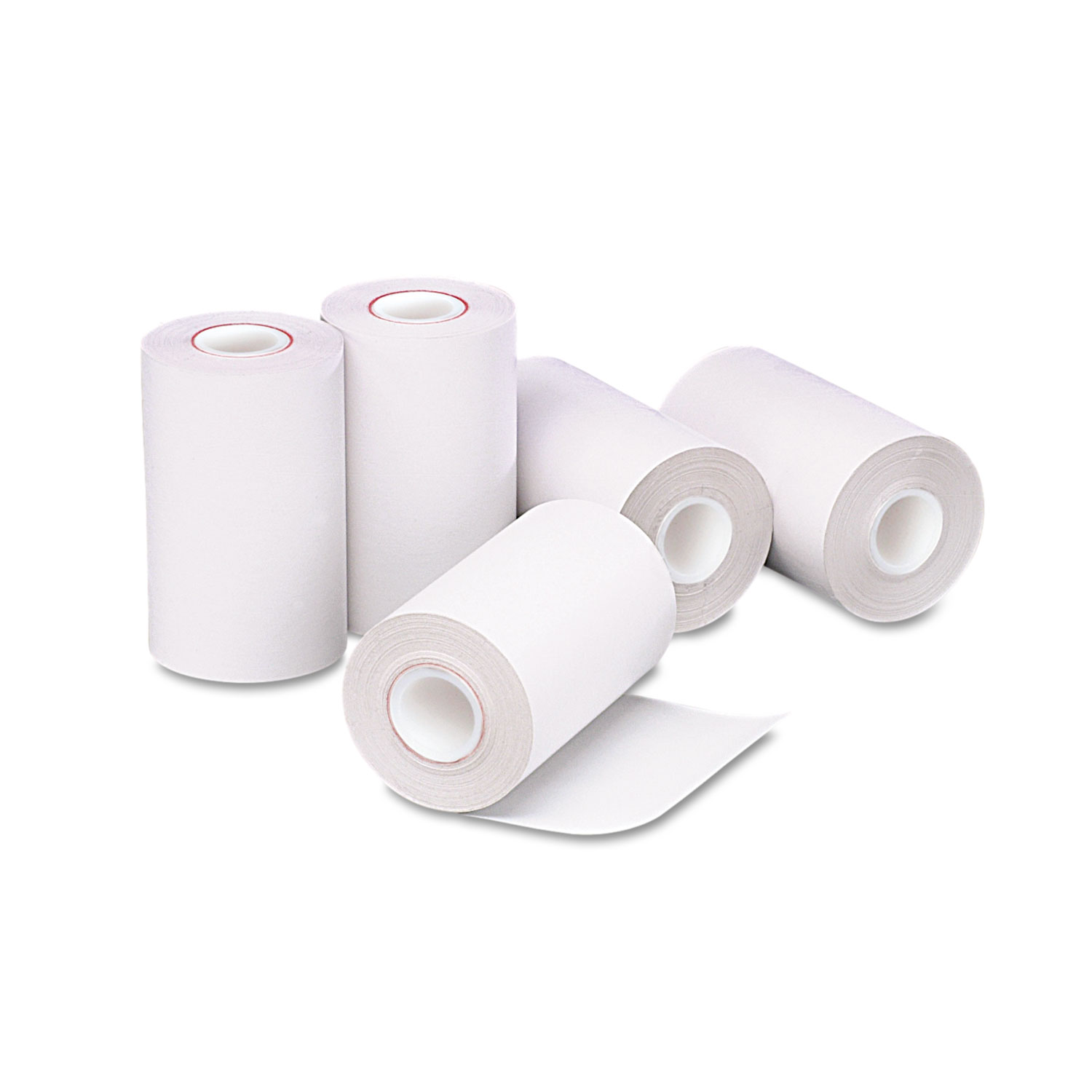 PM Perfection Thermal Paper Rolls
