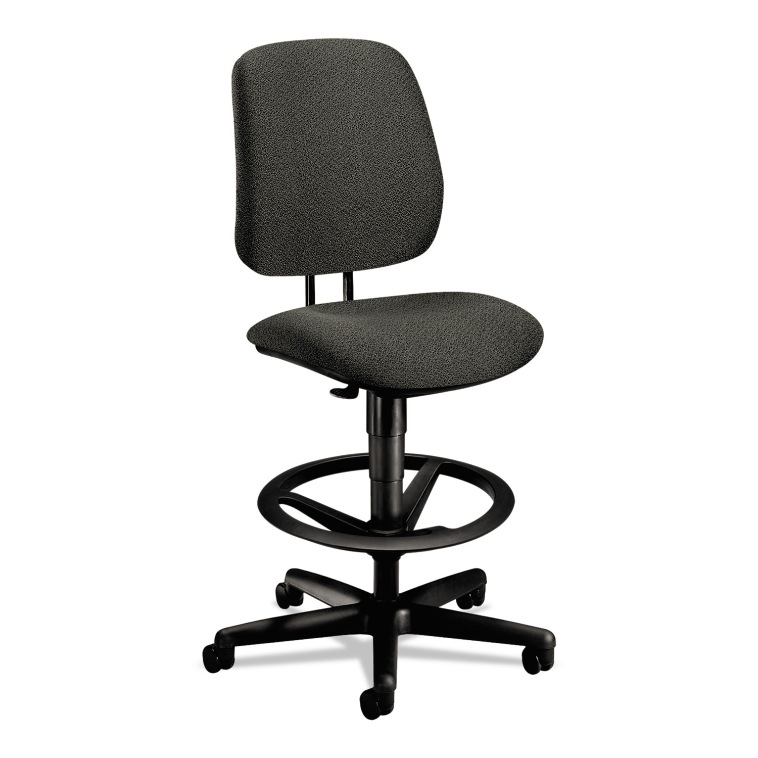HON 7705 Series Task Stool
