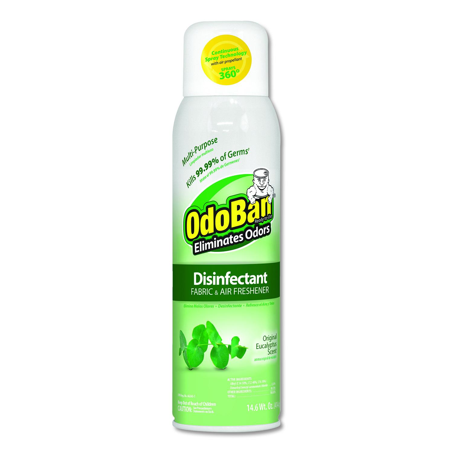 Can Odoban Be Used On Wood at Debbie Epp blog