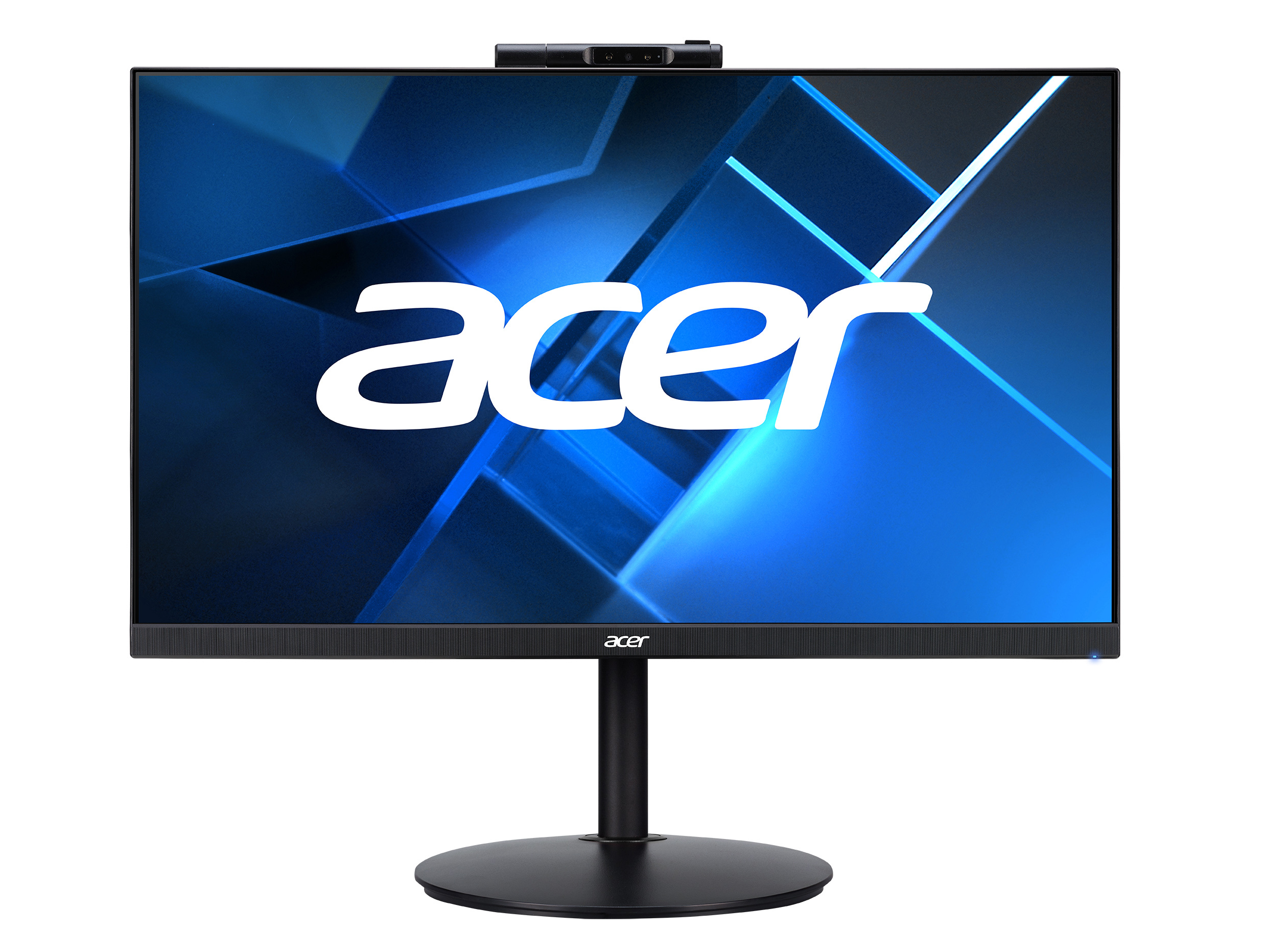 Acer CB242Y D 23.8