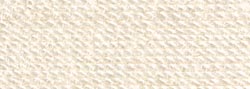 NOTM013436 Image 1