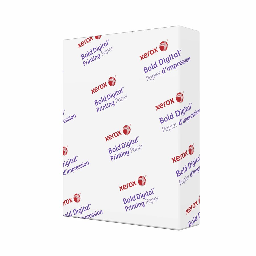Xerox Color Xpressions Elite Copy Paper
