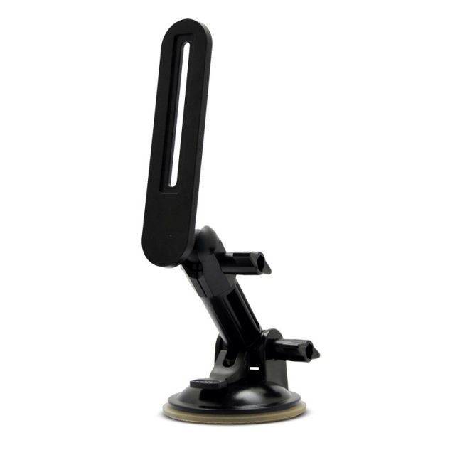 Mimo Monitors Flex Mounting Arm Mimo Monitors Flex Mounting Arm