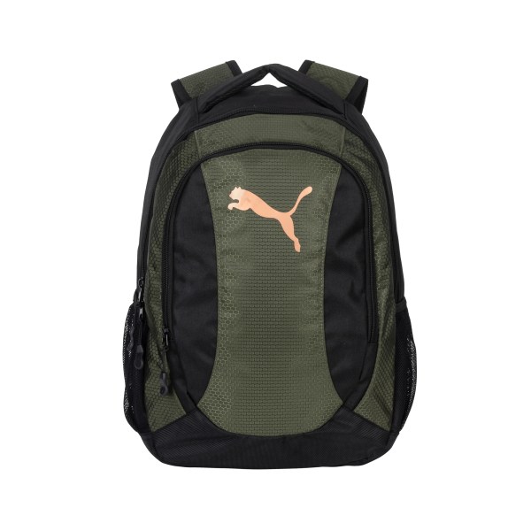 puma equivalence backpack