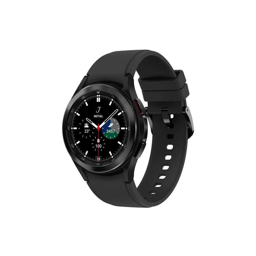 Galaxy - 【A】Galaxy Watch 4/RFAT30RFELY Amazon.com: Samsung Galaxy Watch4 Aluminum Smartwatch 44mm