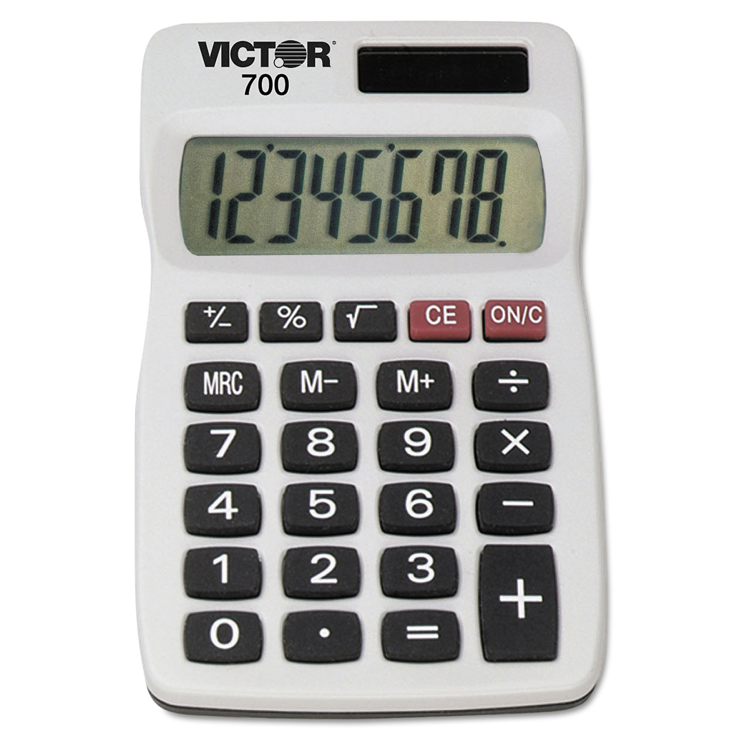 Калькулятор с экраном для записей. Калькулятор electronic calculator kk8995a. Калькулятор electronic calculator 8 digit. Калькулятор 8. 3 8 калькулятор.