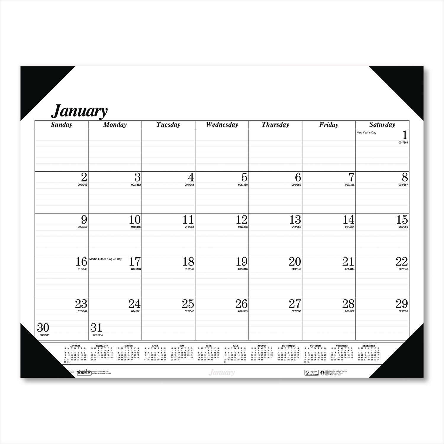 HOD124 Image 1