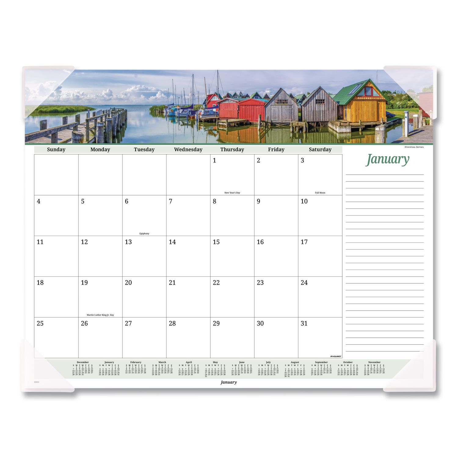 AAG89803 Image 1