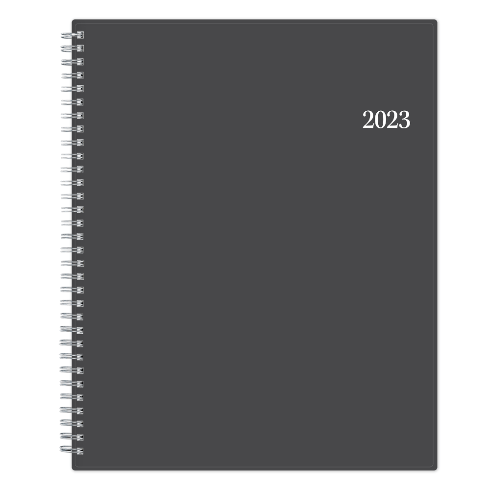 blue-sky-weekly-monthly-appointment-book-8-1-2-x-11-passages