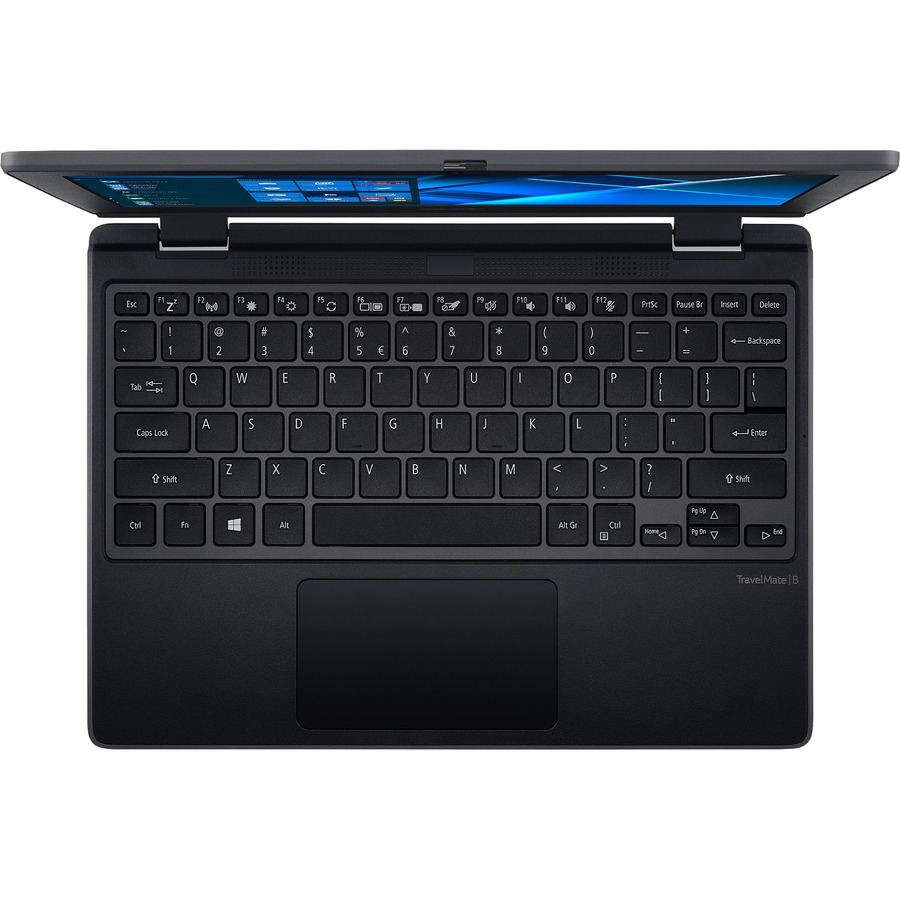 Acer TravelMate B3 B311-31 TMB311-31-C99D 11.6