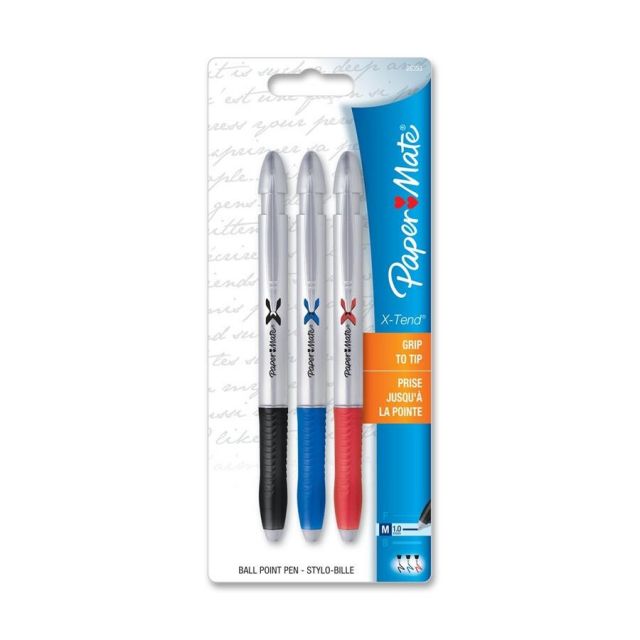 Paper Mate Lubriglide XTend Pen PAP26353