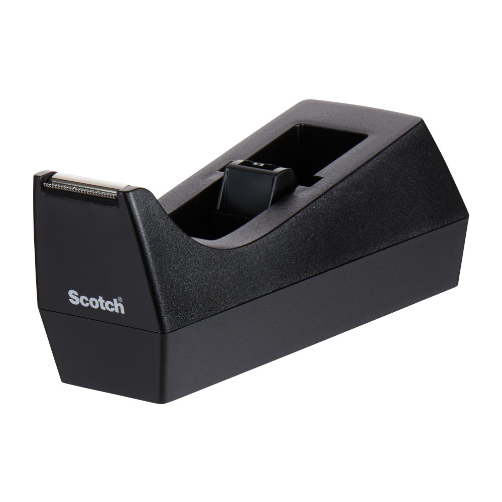 MMMC38BK Image 1