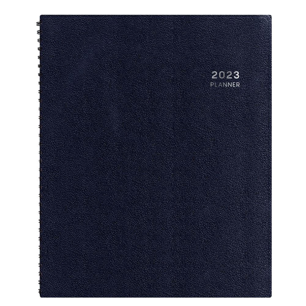 blue-sky-aligned-monthly-planning-calendar-9-x-11-navy-january-to