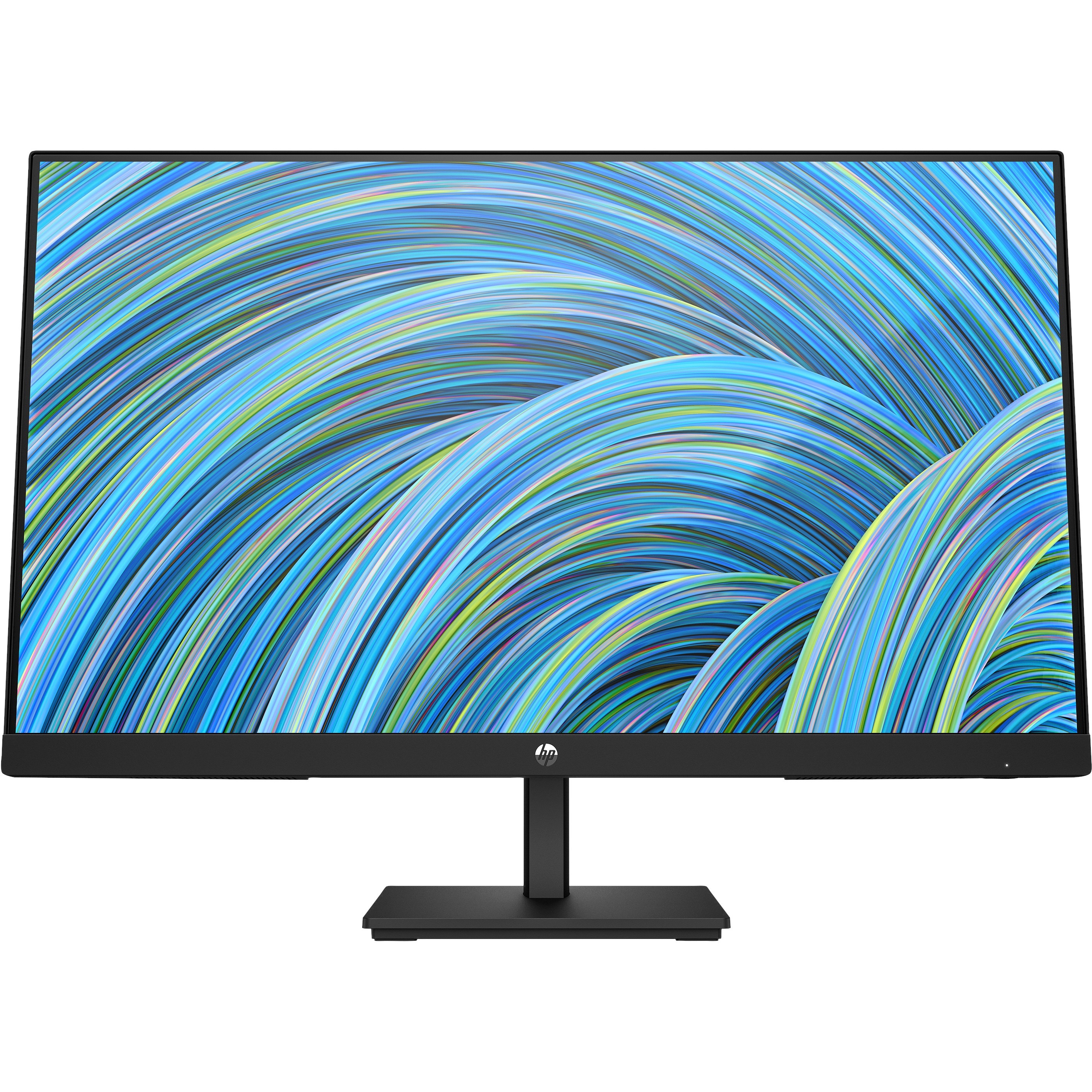 HP V24v G5 24