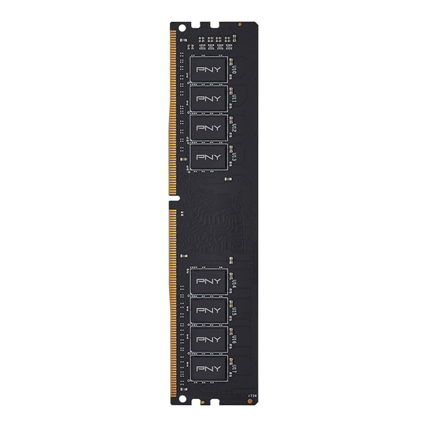 Performance Ddr4 PNY Performance DDR4 3200MHz Desktop Memory | OfficeSupply.com