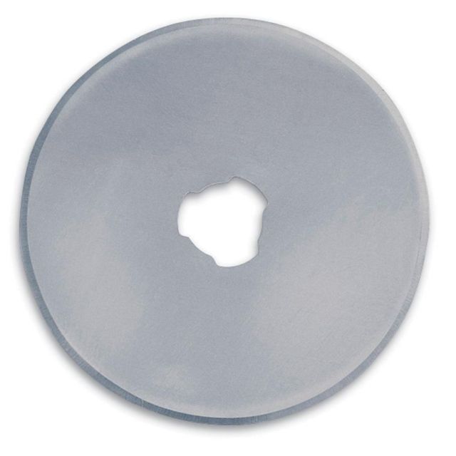 Fiskars 12" Titanium Replacement Trimmer Blade