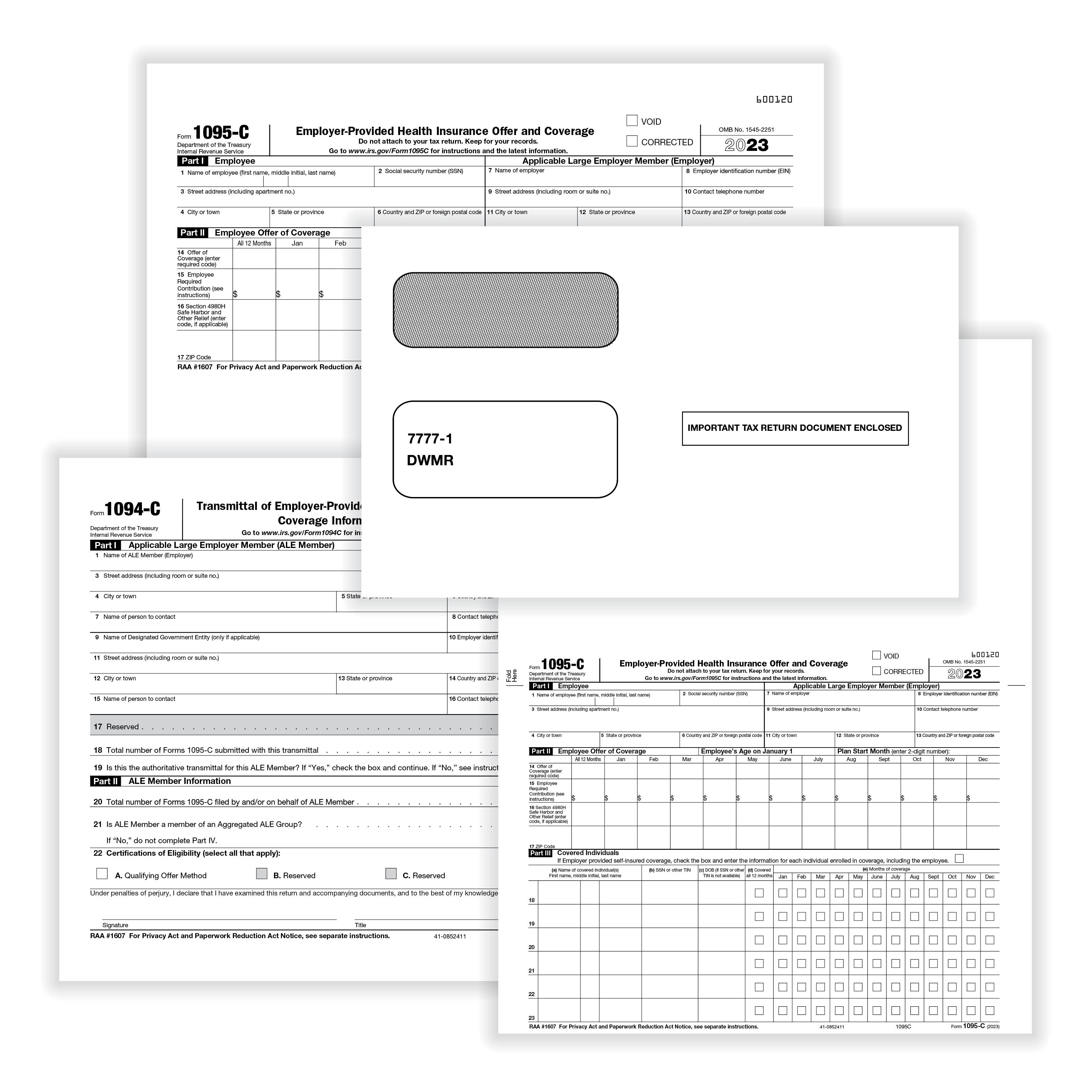 1095 C Turbo Tax - gj2sj7g