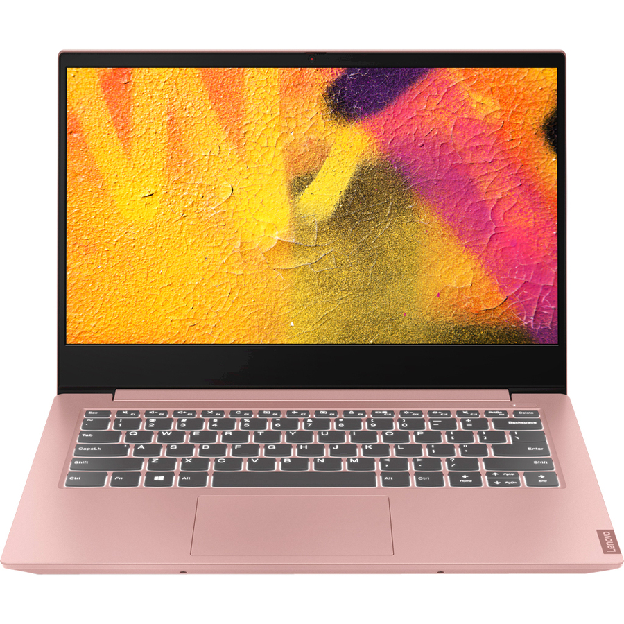 Lenovo IdeaPad S340-14IWL 81N700U8US 14