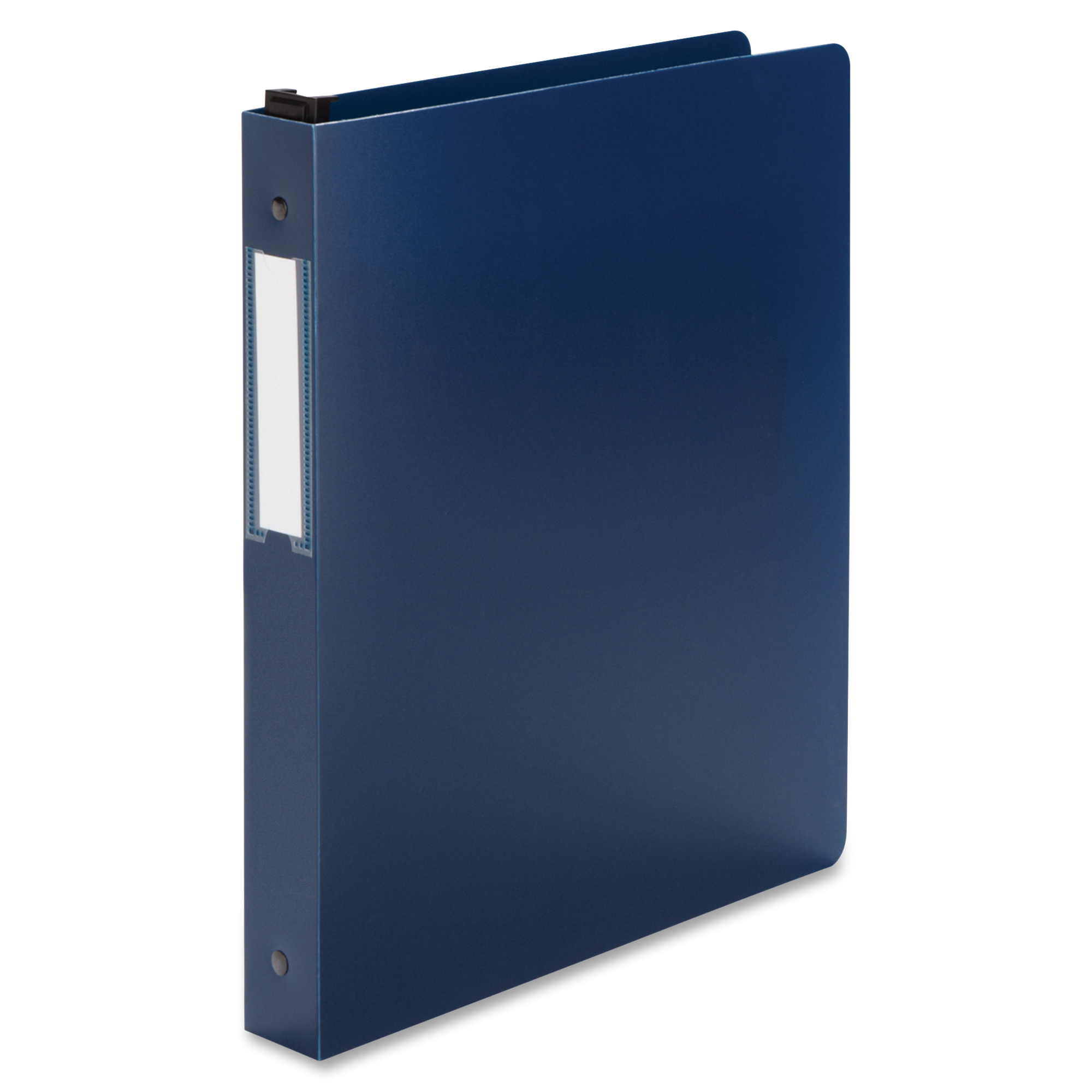 Wilson Jones Poly 1" Hanging Binder