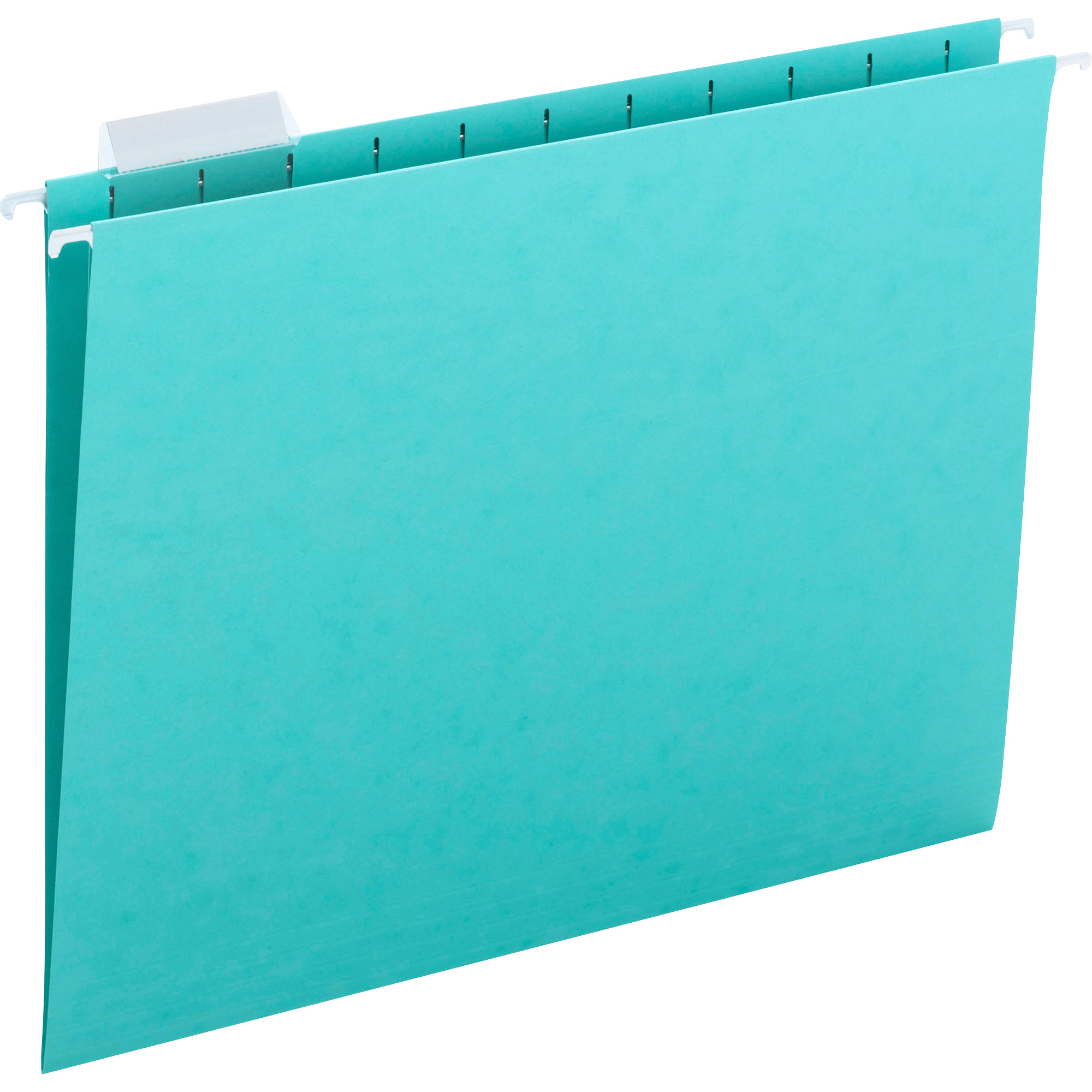 Smead Colored Hanging File Folders SMD64058