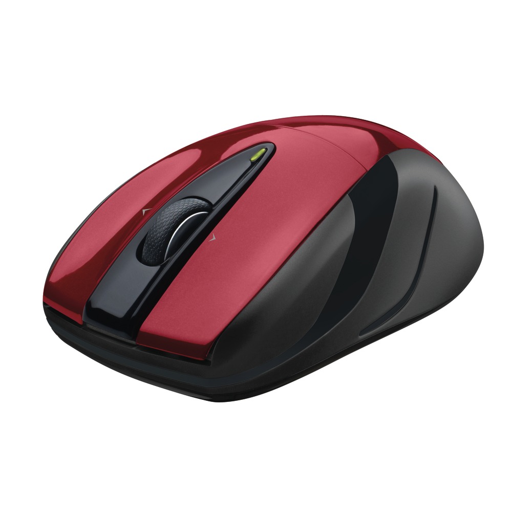 ★MOUSE 第5 SSD 480GB★I5★メモリ8 GB Logitech M525 Wireless Mouse, 2.4 GHz Frequency/33 ft Wireless